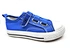 women vulcanized casual canvas shoes